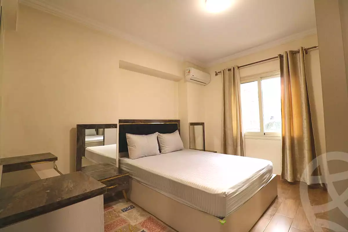 https://aqarmap.com.eg/en/listing/7253543-for-rent-cairo-el-sheikh-zayed-city-compounds-jn-zyd