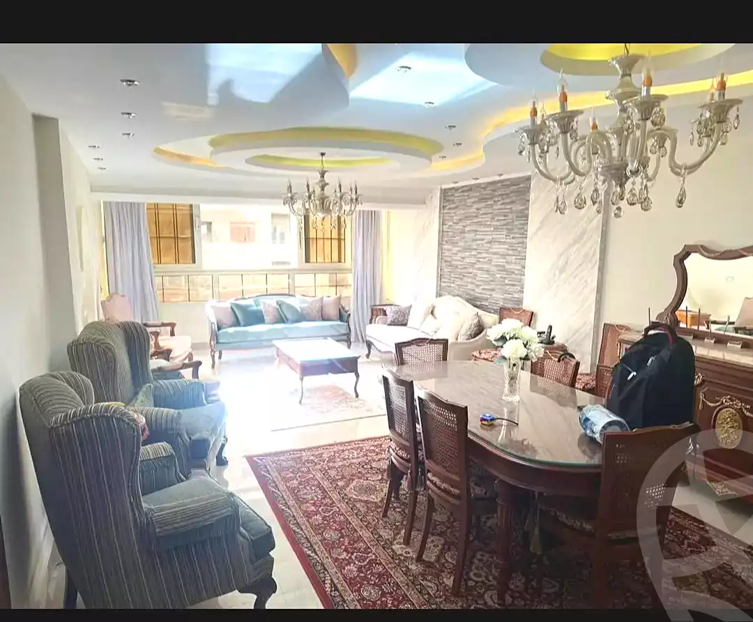 https://aqarmap.com.eg/ar/listing/7253510-for-sale-alexandria-miami-mahmoud-el-isawy-st