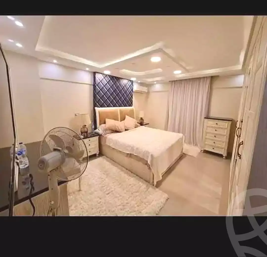 https://aqarmap.com.eg/ar/listing/7253510-for-sale-alexandria-miami-mahmoud-el-isawy-st