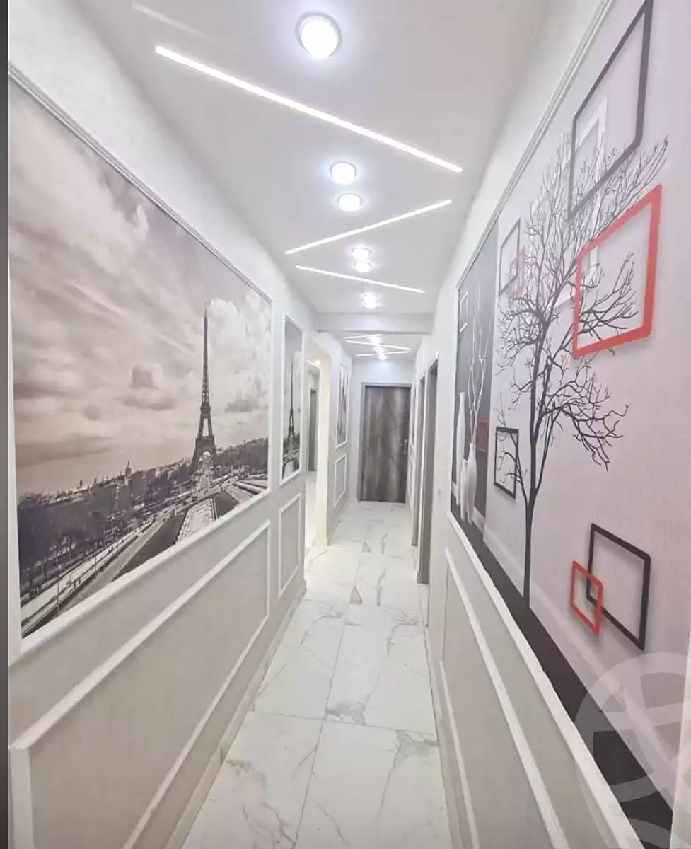 https://aqarmap.com.eg/en/listing/7253549-for-sale-cairo-el-haram-el-lebeny