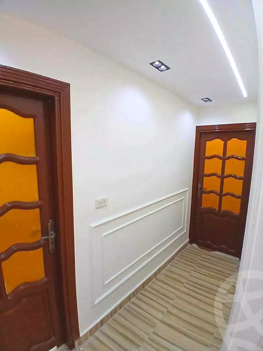 https://aqarmap.com.eg/ar/listing/7253545-for-sale-alexandria-al-agamy-lbytsh-el-tayar-st