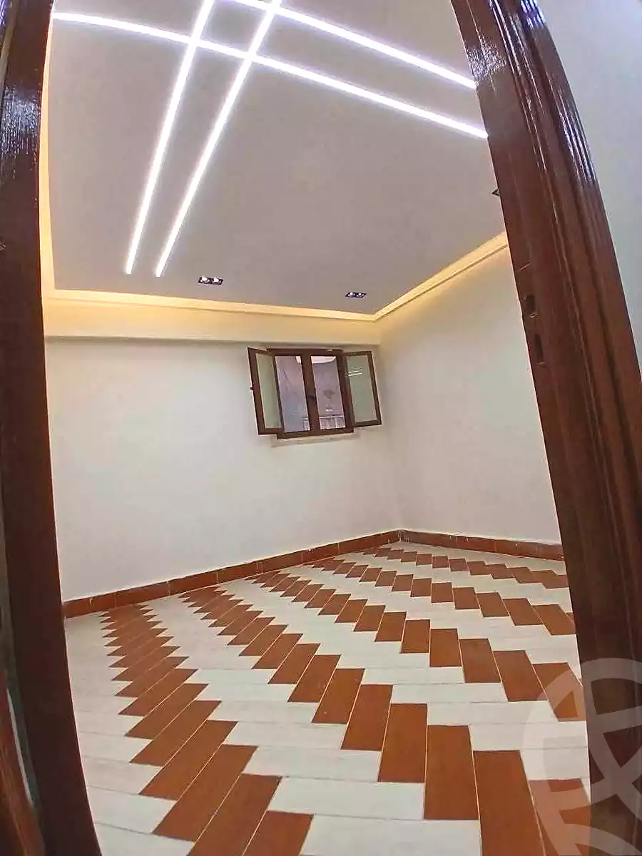 https://aqarmap.com.eg/ar/listing/7253545-for-sale-alexandria-al-agamy-lbytsh-el-tayar-st