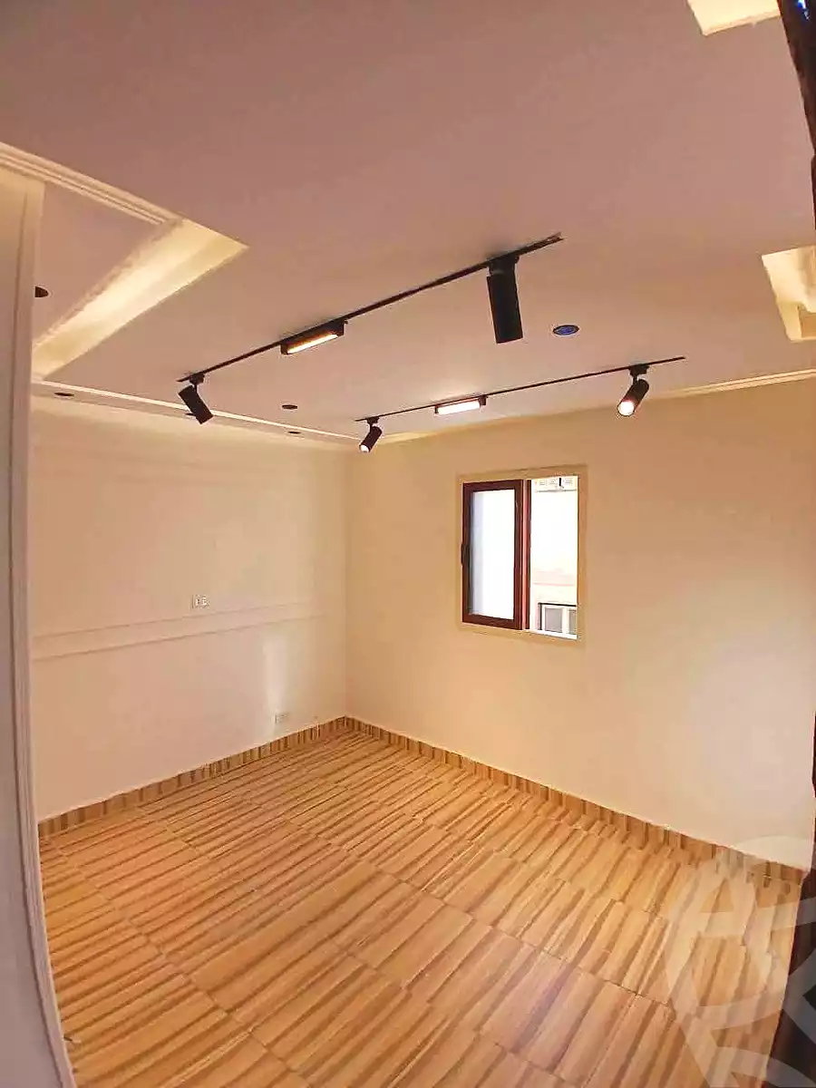 https://aqarmap.com.eg/ar/listing/7253545-for-sale-alexandria-al-agamy-lbytsh-el-tayar-st