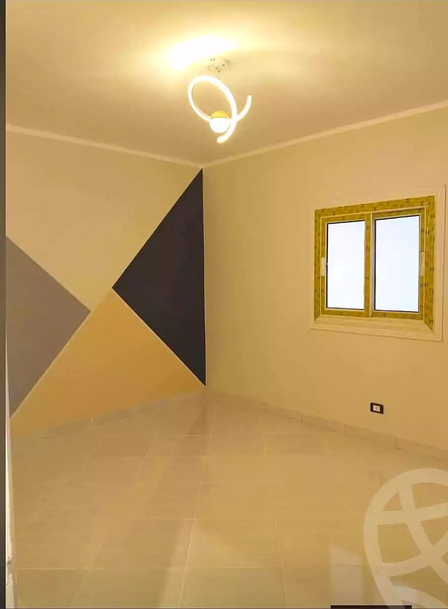 https://aqarmap.com.eg/en/listing/7253558-for-sale-cairo-el-haram-el-lebeny