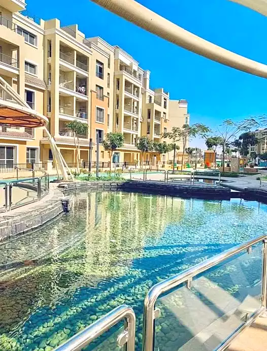 https://aqarmap.com.eg/en/listing/7253534-for-sale-cairo-new-cairo-compounds-sarai-elan-sarai-compound