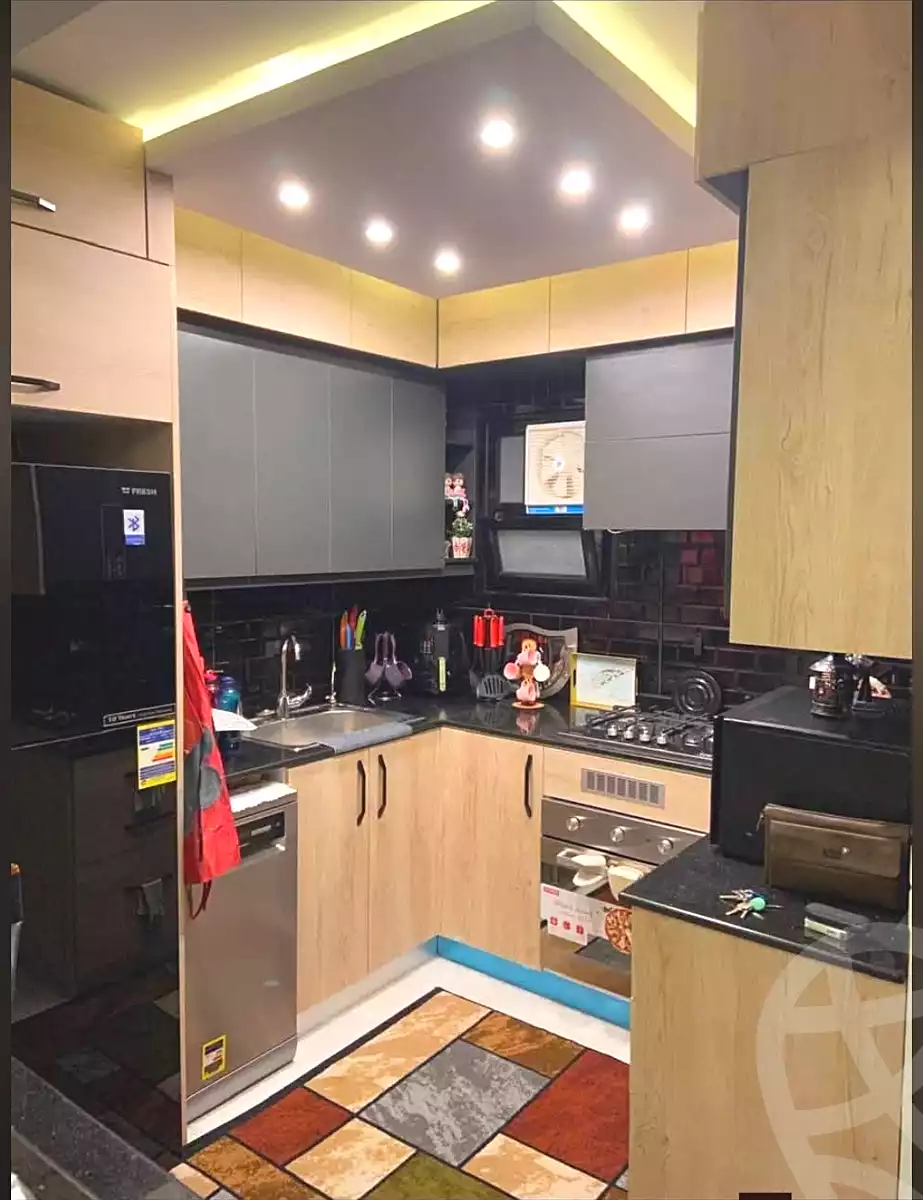 https://aqarmap.com.eg/en/listing/7253565-for-sale-cairo-faisal-el-maryotyah