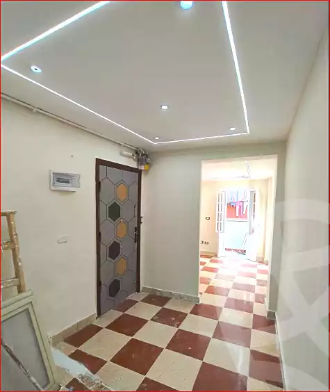 https://aqarmap.com.eg/en/listing/7253531-for-sale-alexandria-lsywf-el-falki-street-16-el-eslah