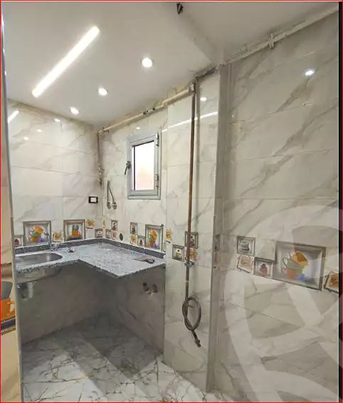 https://aqarmap.com.eg/en/listing/7253531-for-sale-alexandria-lsywf-el-falki-street-16-el-eslah