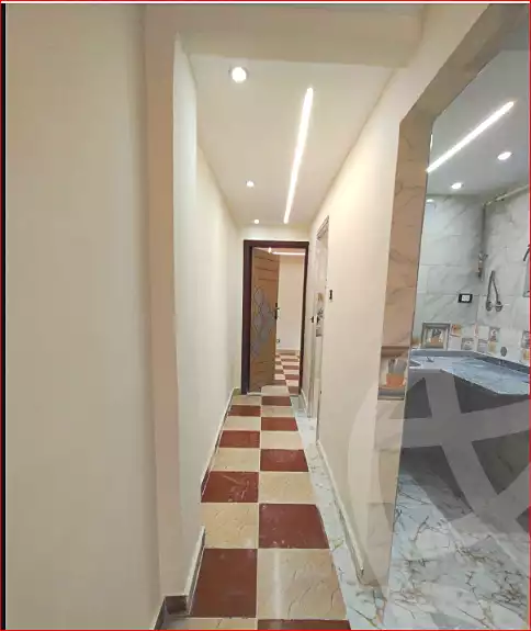 https://aqarmap.com.eg/en/listing/7253531-for-sale-alexandria-lsywf-el-falki-street-16-el-eslah