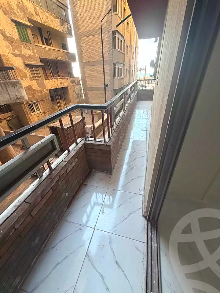 https://aqarmap.com.eg/en/listing/7253571-for-sale-alexandria-el-mandara-tryq-ljysh