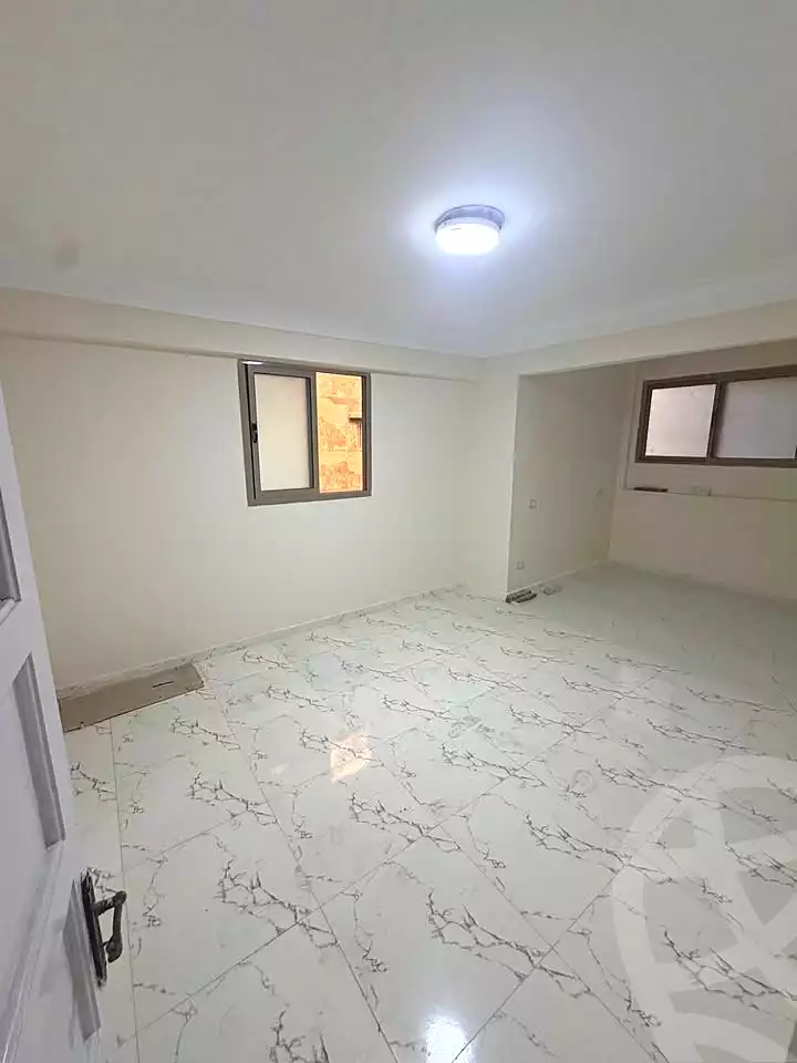 https://aqarmap.com.eg/en/listing/7253571-for-sale-alexandria-el-mandara-tryq-ljysh