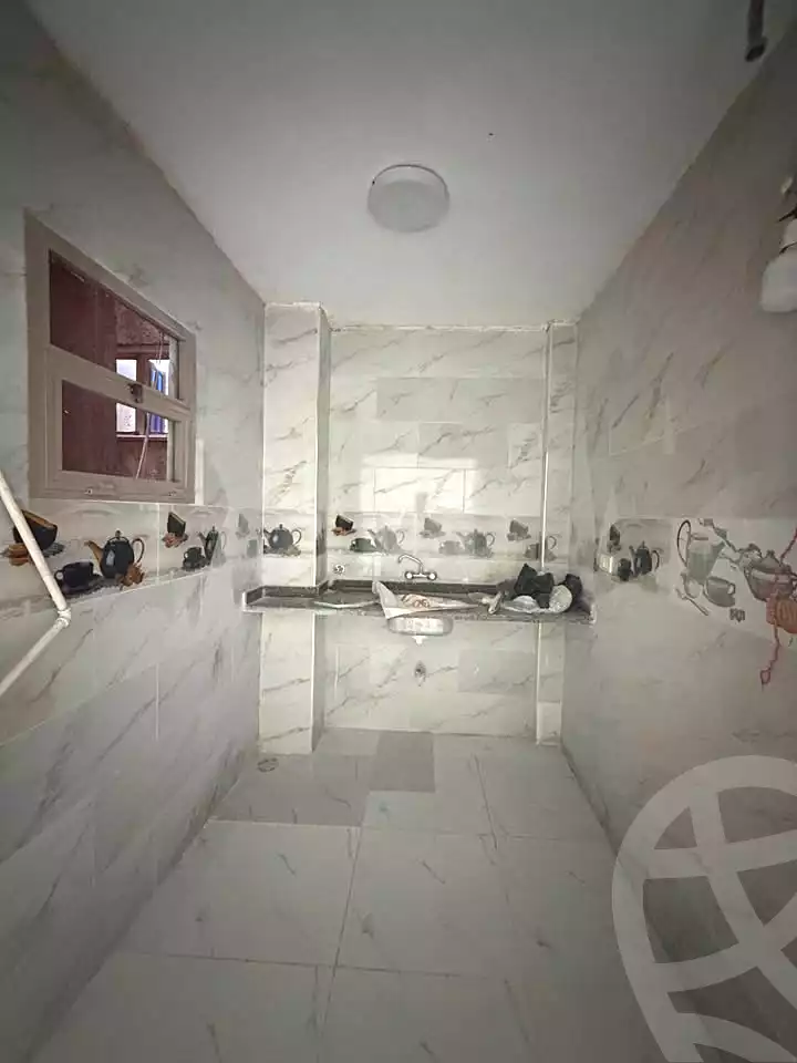 https://aqarmap.com.eg/en/listing/7253571-for-sale-alexandria-el-mandara-tryq-ljysh