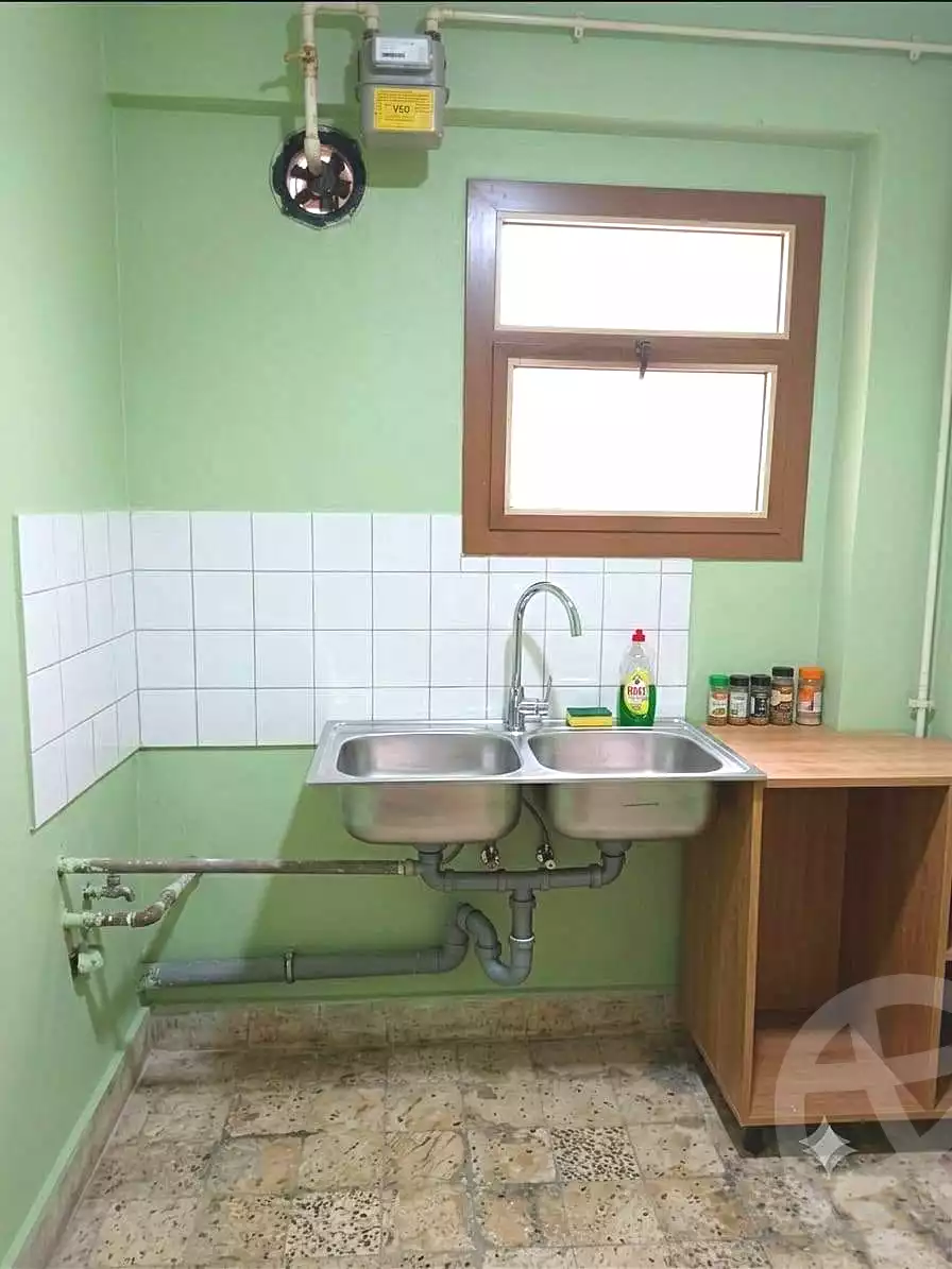 https://aqarmap.com.eg/ar/listing/7253576-for-sale-alexandria-al-agamy-el-hanouvel
