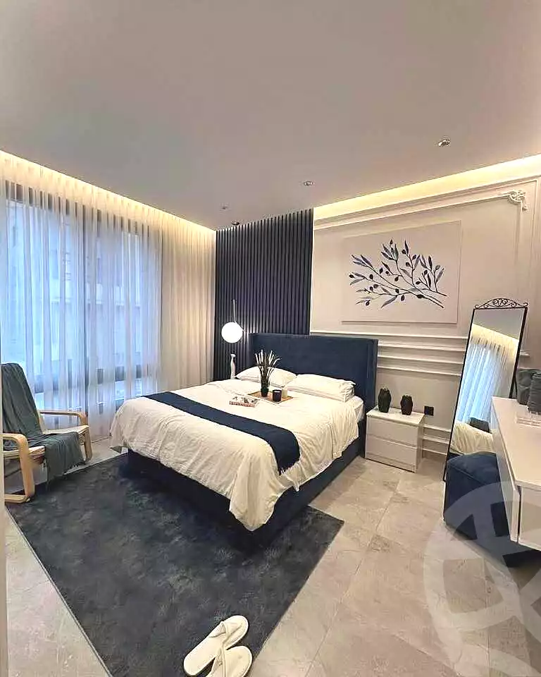 https://aqarmap.com.eg/en/listing/7253560-for-sale-cairo-new-cairo-compounds-tag-city-taj-sultan