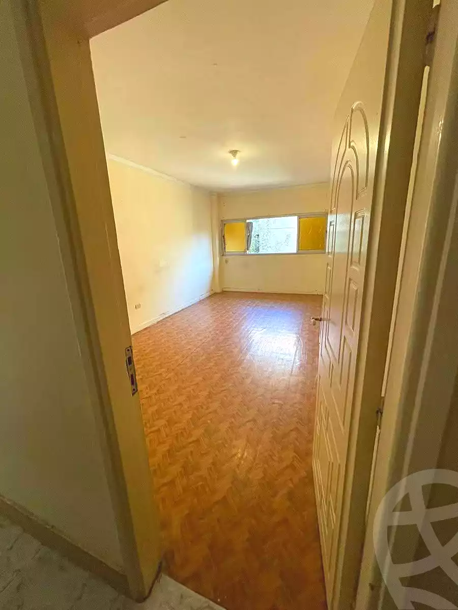 https://aqarmap.com.eg/en/listing/7253575-for-sale-cairo-el-haram-el-taawon