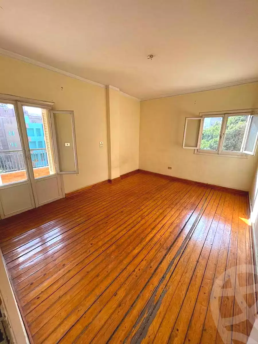 https://aqarmap.com.eg/en/listing/7253575-for-sale-cairo-el-haram-el-taawon