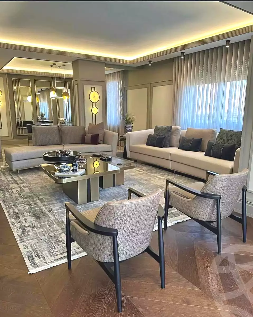 https://aqarmap.com.eg/en/listing/7253560-for-sale-cairo-new-cairo-compounds-tag-city-taj-sultan
