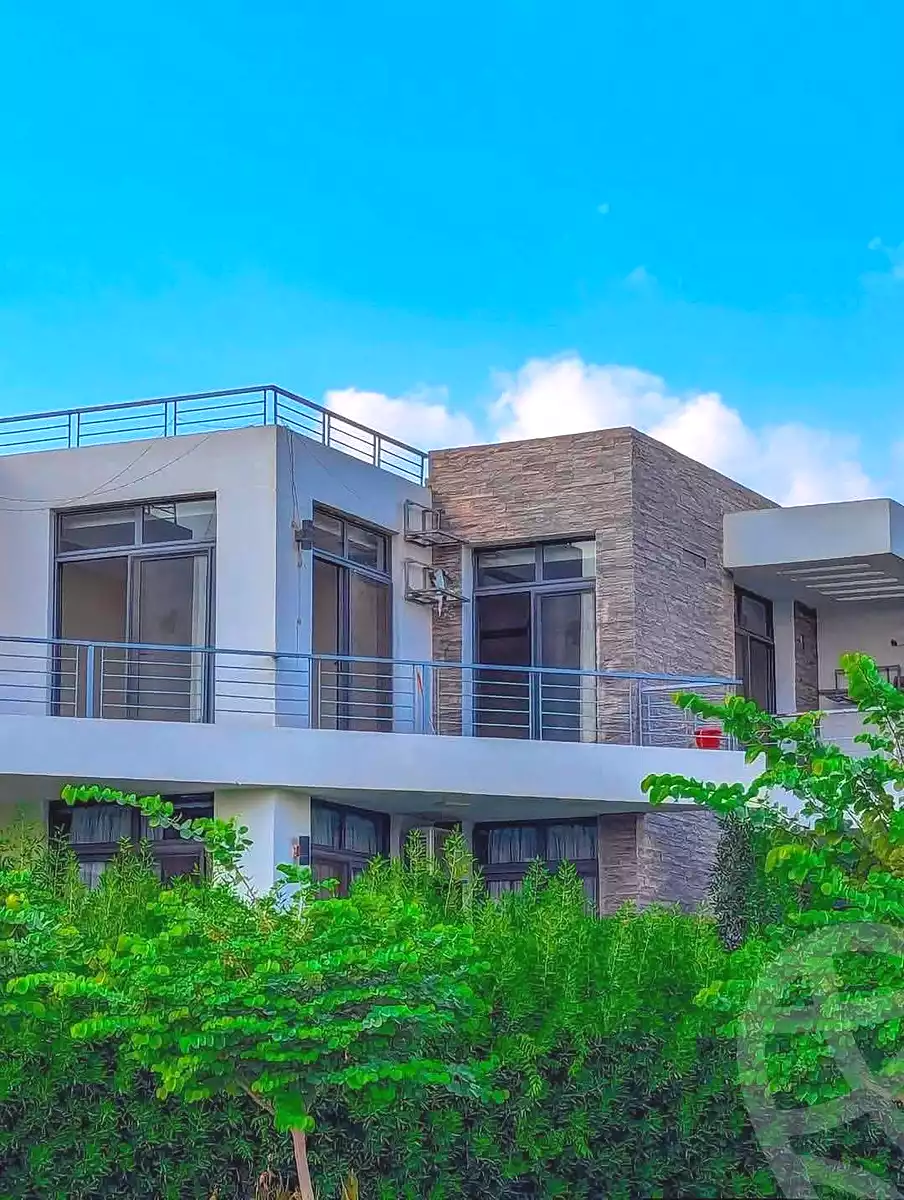 https://aqarmap.com.eg/en/listing/7253560-for-sale-cairo-new-cairo-compounds-tag-city-taj-sultan