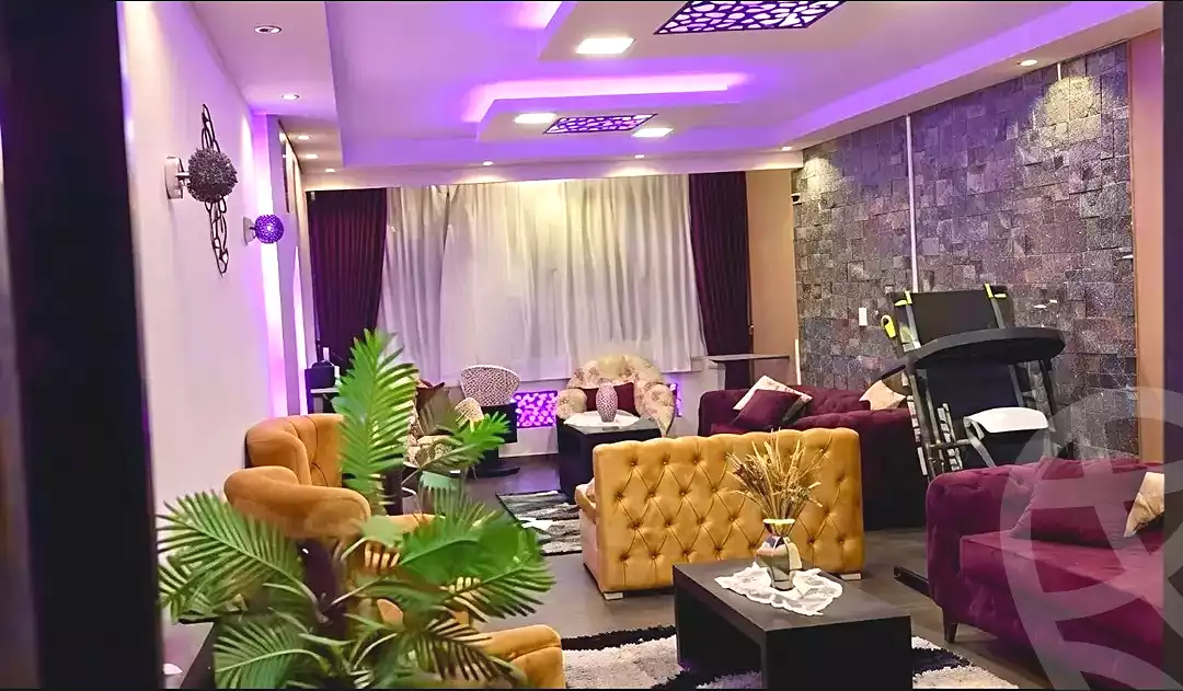 https://aqarmap.com.eg/en/listing/7253585-for-sale-cairo-el-haram-el-lebeny