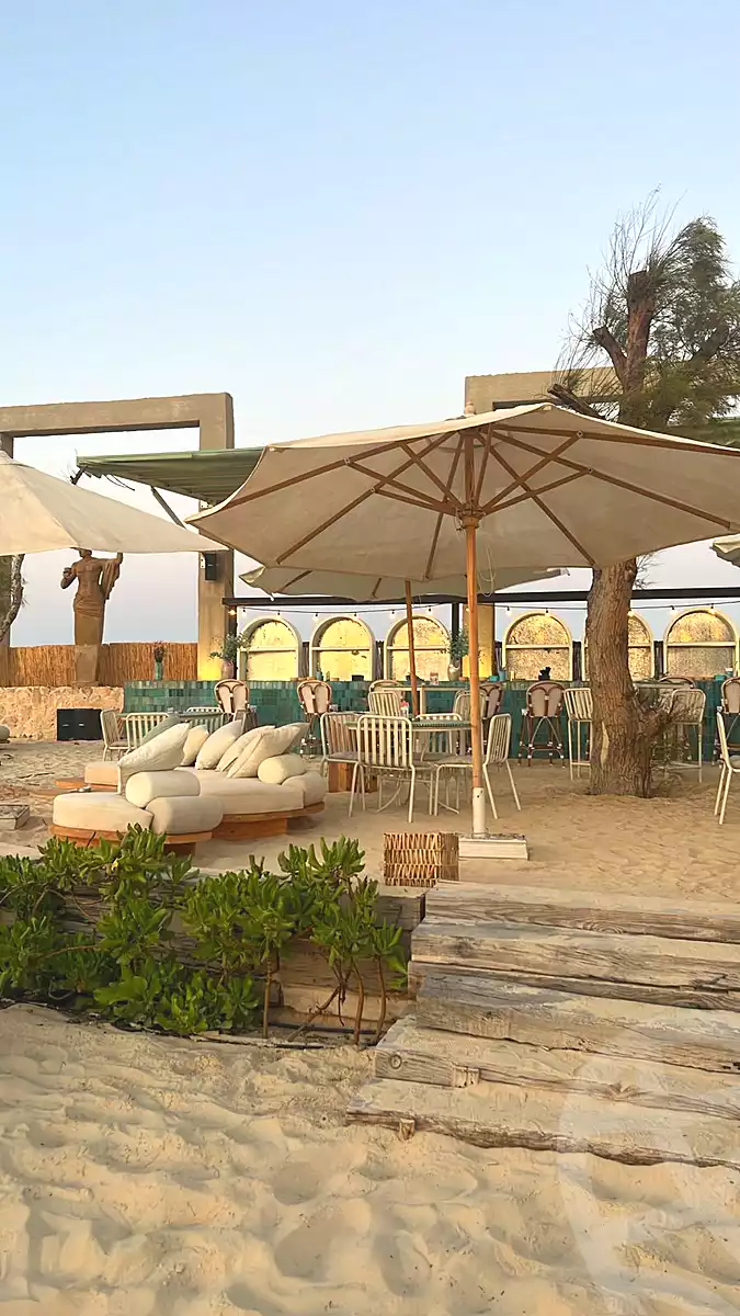 https://aqarmap.com.eg/ar/listing/7253449-for-sale-marsa-matruh-marsa-matrouh-resorts-marsa-baghush-resort-shehab-mazhar