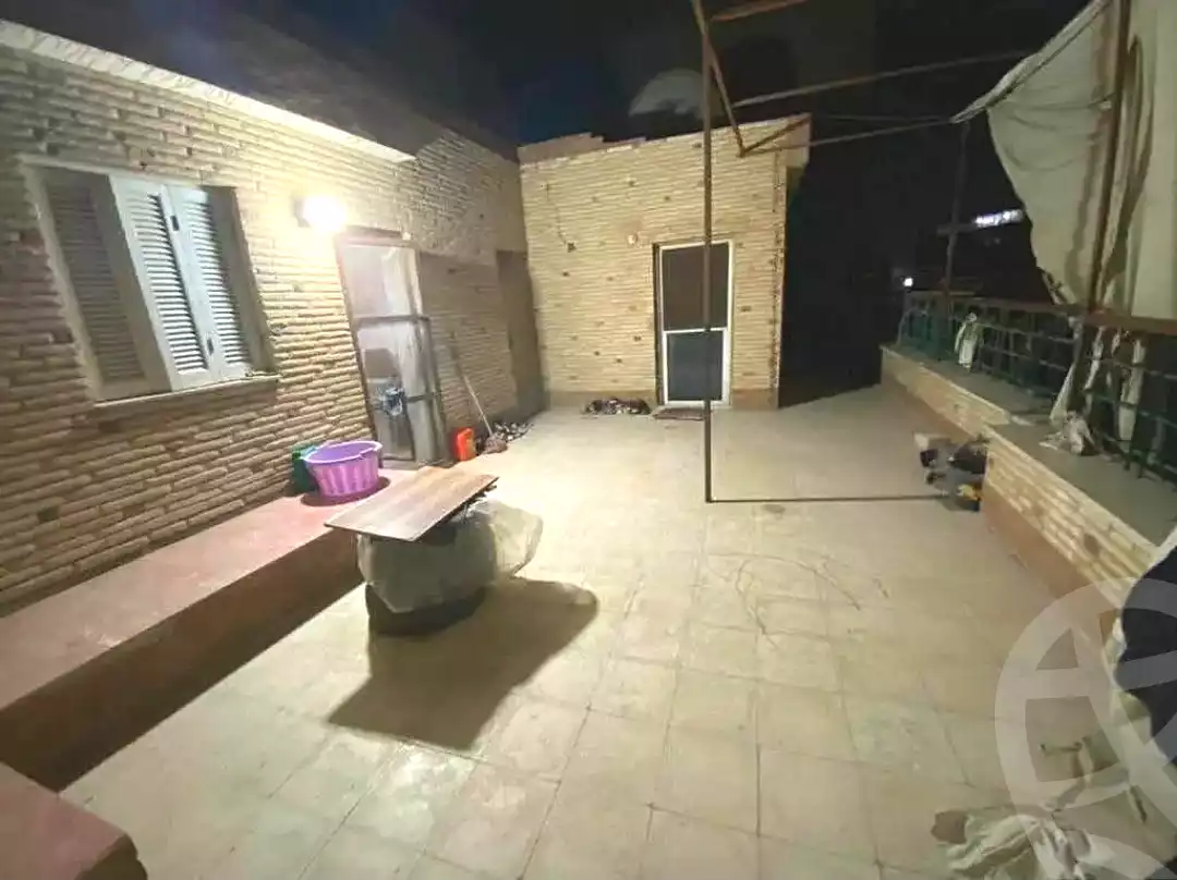 https://aqarmap.com.eg/ar/listing/7253589-for-sale-cairo-faisal