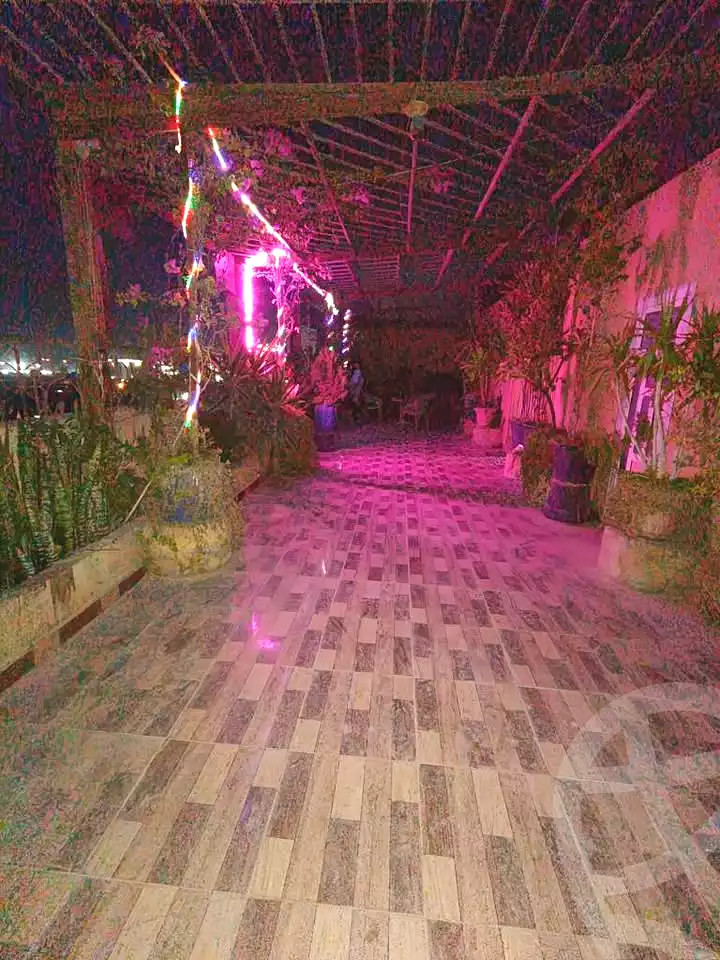 https://aqarmap.com.eg/en/listing/7253593-for-sale-cairo-helwan