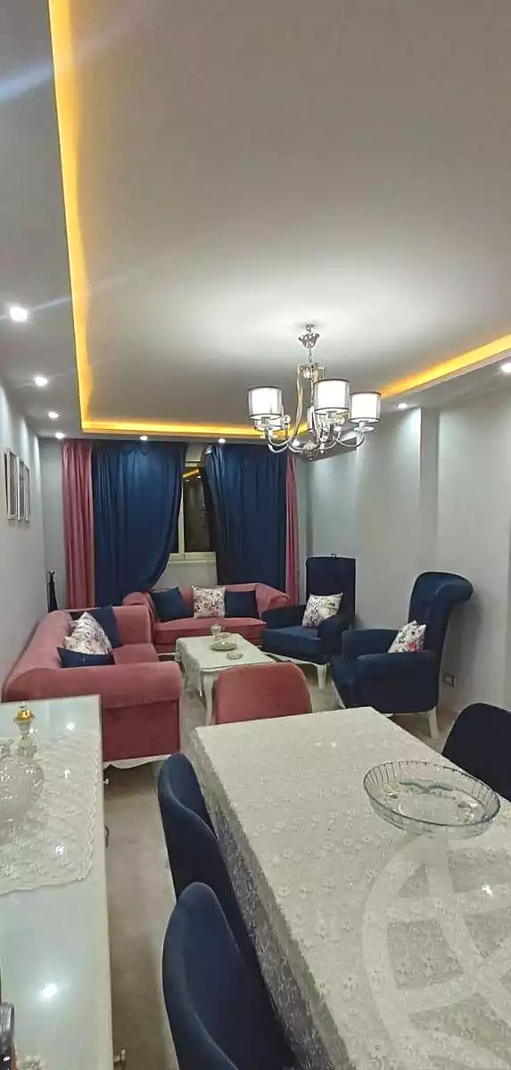 https://aqarmap.com.eg/ar/listing/7253595-for-rent-cairo-el-haram-el-lebeny-el-magzar-el-aly-st
