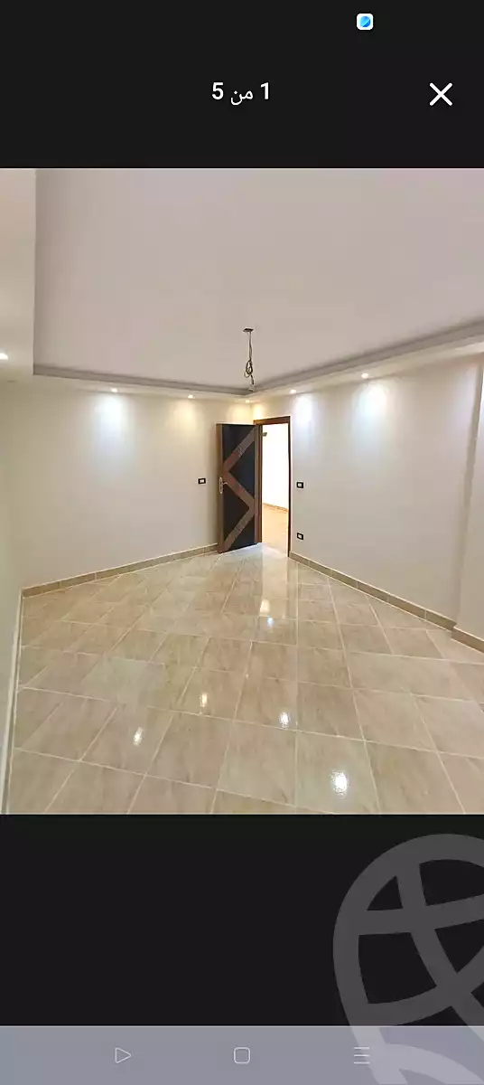 https://aqarmap.com.eg/ar/listing/7253612-for-sale-alexandria-sydy-bshr-sydy-bshr-qbly-lamai-st