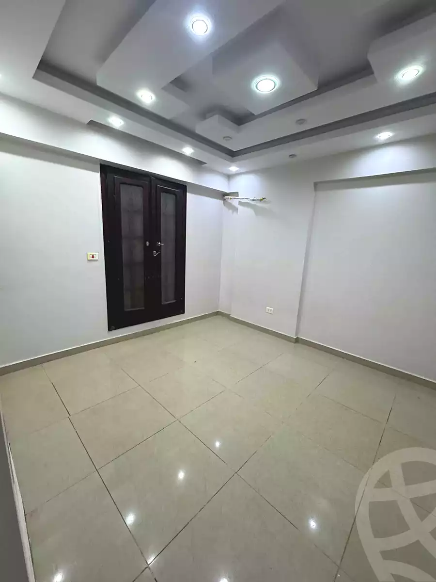https://aqarmap.com.eg/en/listing/7253606-for-rent-cairo-faisal-el-maryotyah-town-valley-compound-sakan