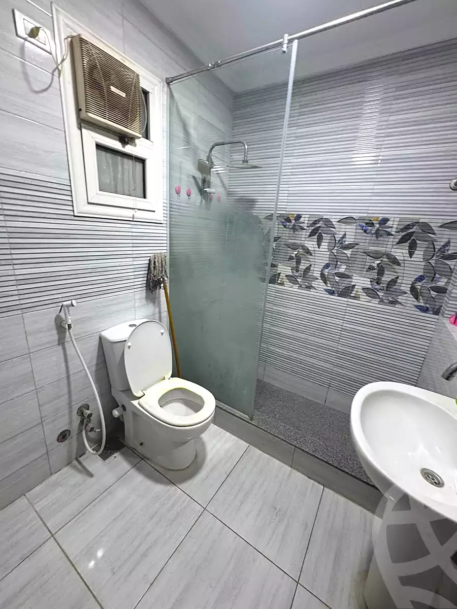 https://aqarmap.com.eg/en/listing/7253606-for-rent-cairo-faisal-el-maryotyah-town-valley-compound-sakan