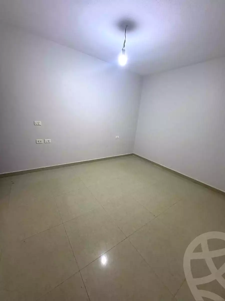 https://aqarmap.com.eg/en/listing/7253606-for-rent-cairo-faisal-el-maryotyah-town-valley-compound-sakan