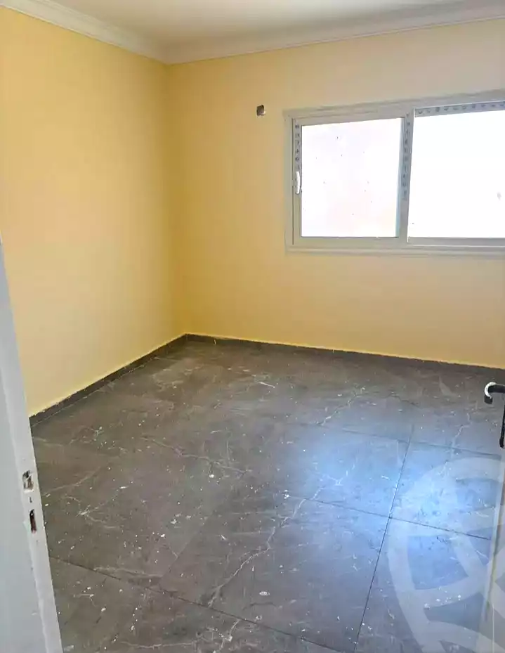 https://aqarmap.com.eg/en/listing/7253613-for-sale-cairo-mokattam-lhdb-l-ly