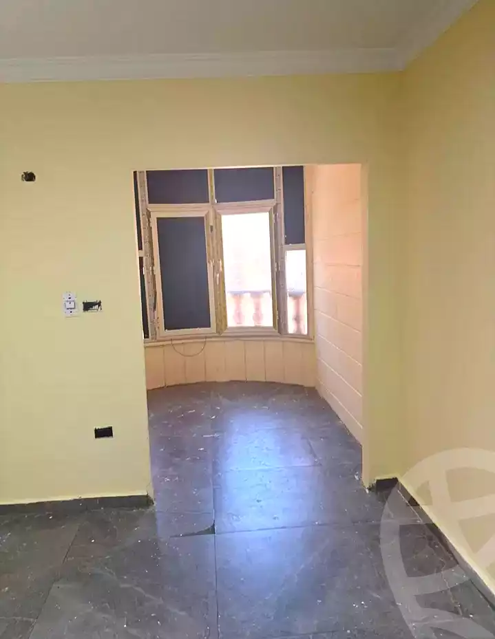 https://aqarmap.com.eg/en/listing/7253613-for-sale-cairo-mokattam-lhdb-l-ly