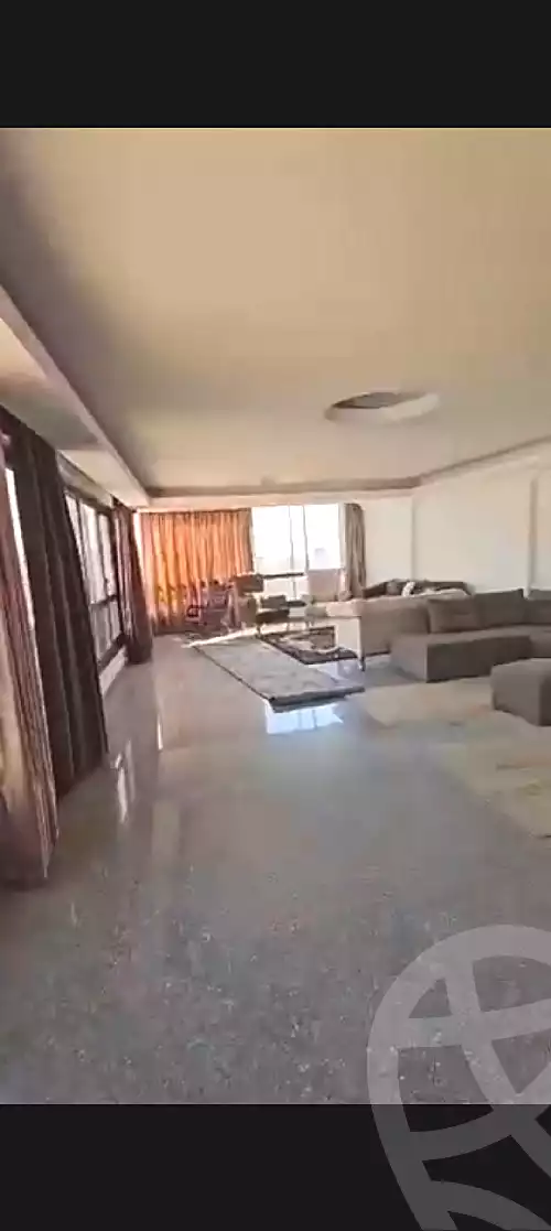 https://aqarmap.com.eg/ar/listing/7252769-for-sale-cairo-faisal-el-maryotyah-kabeish-rd-youssef-el-sebai-st