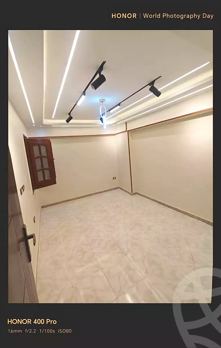 https://aqarmap.com.eg/ar/listing/7253628-for-sale-alexandria-al-agamy-el-hanouvel-kasr-al-quiri-st-1