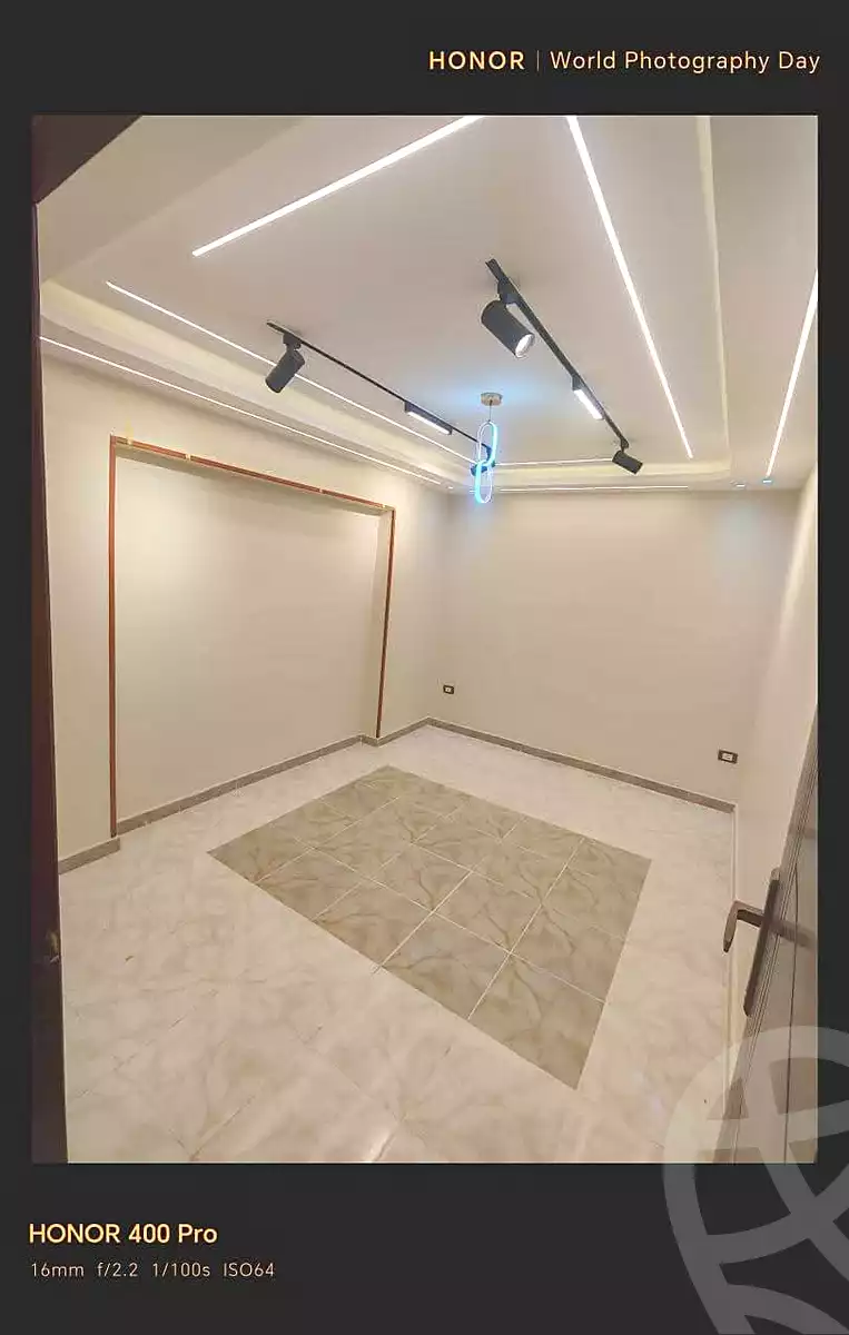 https://aqarmap.com.eg/ar/listing/7253628-for-sale-alexandria-al-agamy-el-hanouvel-kasr-al-quiri-st-1
