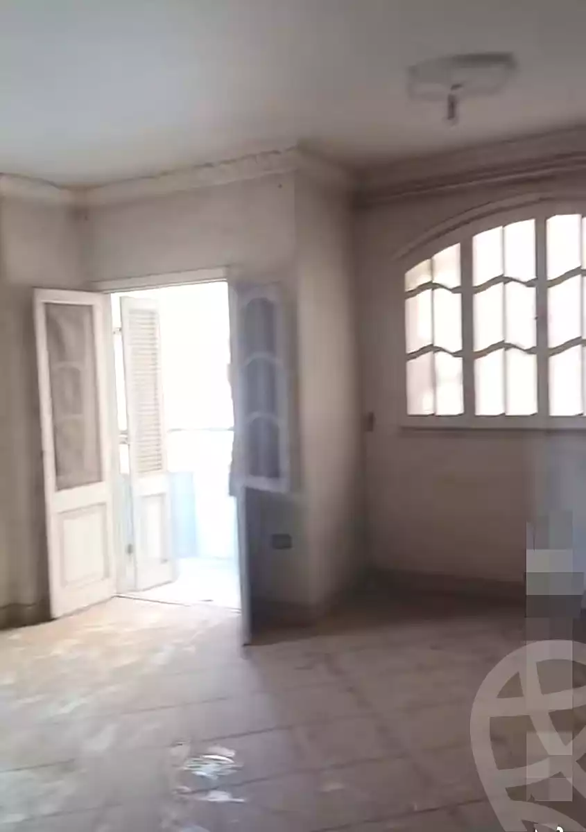 https://aqarmap.com.eg/en/listing/7253630-for-sale-cairo-faisal-el-tawabeq-el-shaheed-ahmed-hamdy-st