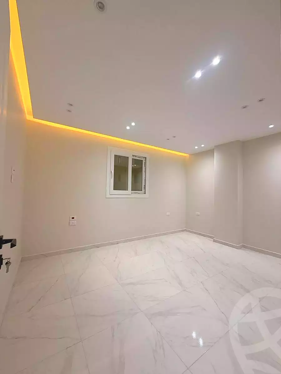 https://aqarmap.com.eg/en/listing/7253636-for-sale-cairo-hadayek-el-ahram-mntq-n