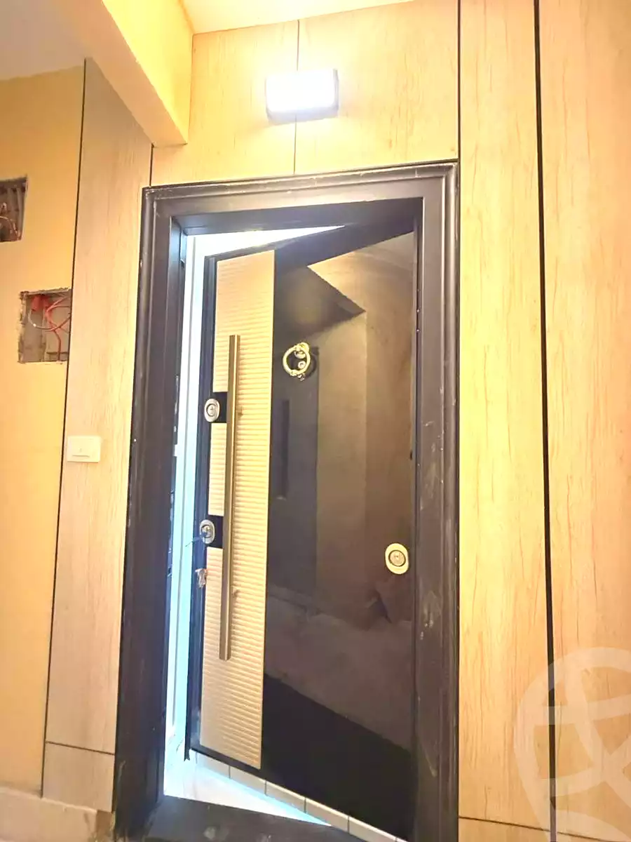 https://aqarmap.com.eg/en/listing/7253636-for-sale-cairo-hadayek-el-ahram-mntq-n