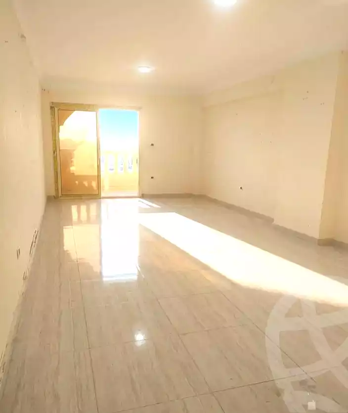 https://aqarmap.com.eg/en/listing/7253641-for-rent-alexandria-al-agamy-lbytsh-shahr-al-assal-st