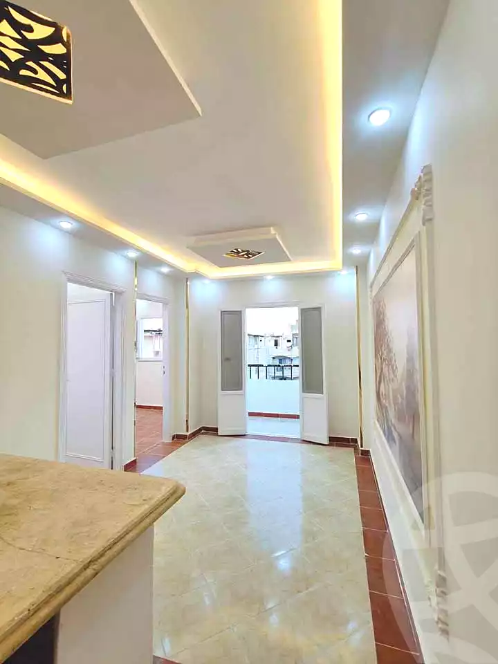 https://aqarmap.com.eg/en/listing/7253646-for-sale-alexandria-al-agamy-shataa-el-nakheel
