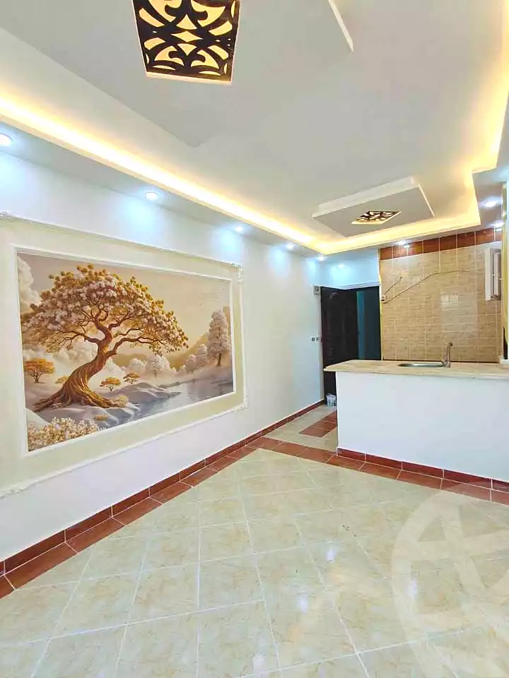 https://aqarmap.com.eg/en/listing/7253646-for-sale-alexandria-al-agamy-shataa-el-nakheel