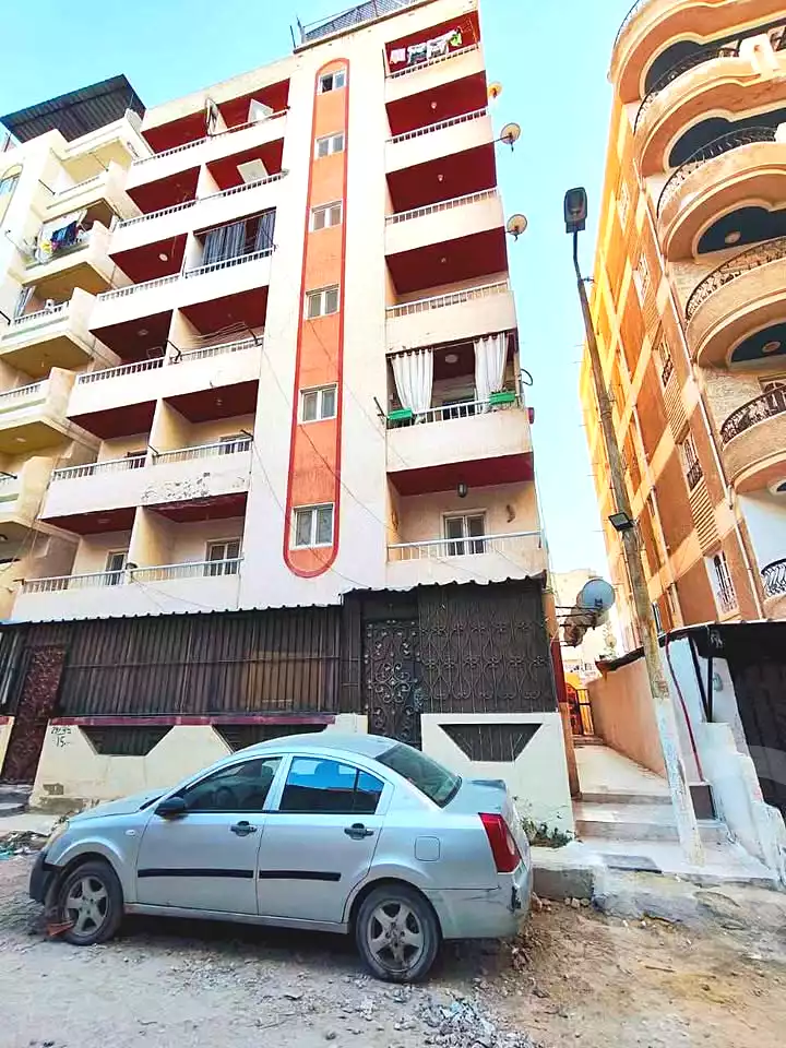 https://aqarmap.com.eg/en/listing/7253646-for-sale-alexandria-al-agamy-shataa-el-nakheel