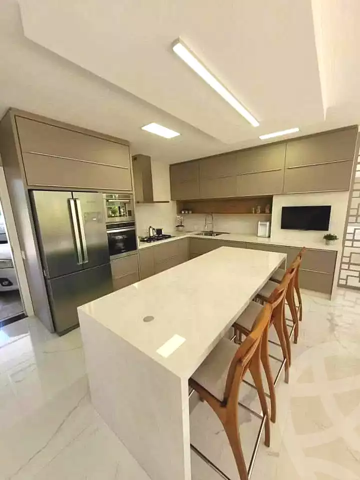 https://aqarmap.com.eg/ar/listing/7253633-for-sale-cairo-new-heliopolis-compounds-sodic-east-azailya
