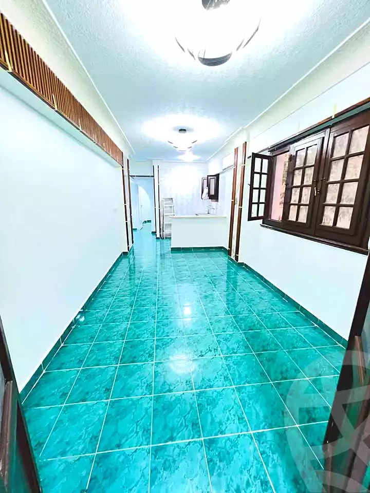 https://aqarmap.com.eg/ar/listing/7253649-for-sale-alexandria-al-agamy-shataa-el-nakheel