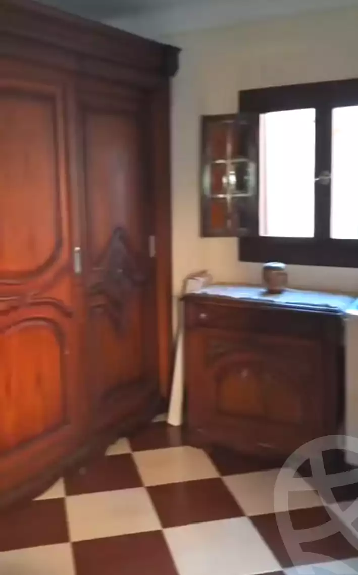 https://aqarmap.com.eg/ar/listing/7253650-for-sale-alexandria-el-asafra-l-sfr-qbly-street-30