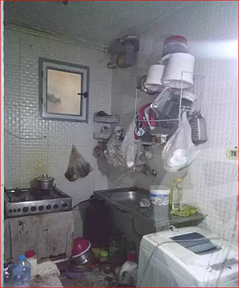 https://aqarmap.com.eg/ar/listing/7253656-for-sale-alexandria-lsywf-el-falki