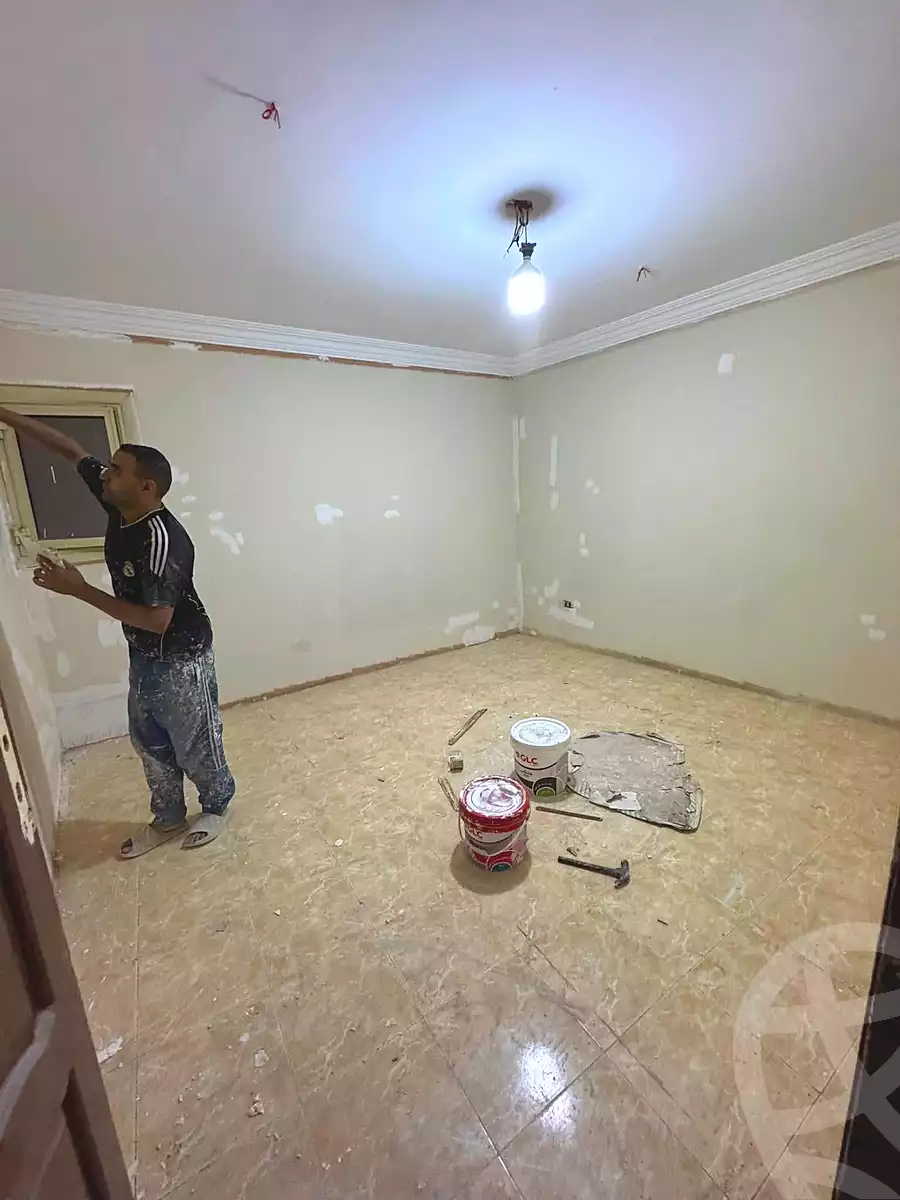 https://aqarmap.com.eg/ar/listing/7253657-for-rent-cairo-faisal-el-maryotyah-kabeish-rd-el-hedaya-st