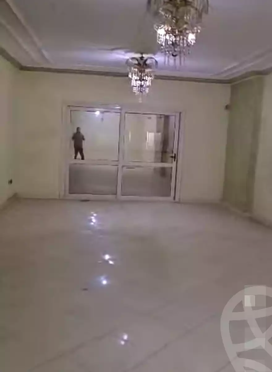 https://aqarmap.com.eg/ar/listing/7253667-for-rent-cairo-el-haram-shareaa-el-talateny