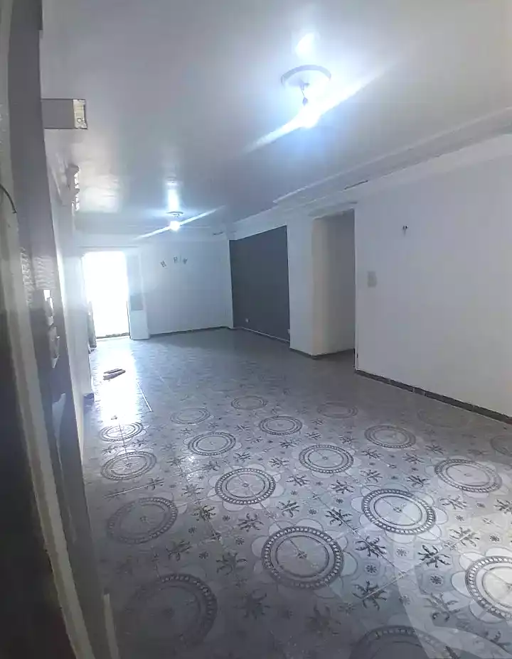 https://aqarmap.com.eg/en/listing/7253664-for-sale-alexandria-el-mandara-alex-el-mandara-qebli